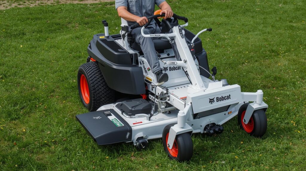 Smart Choice Landscapes in Lake County, Ohio